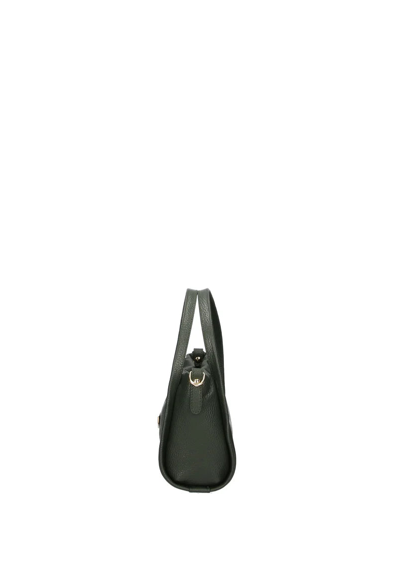 MARC ELLIS Borsa A Spalla Seattle S DO Donna