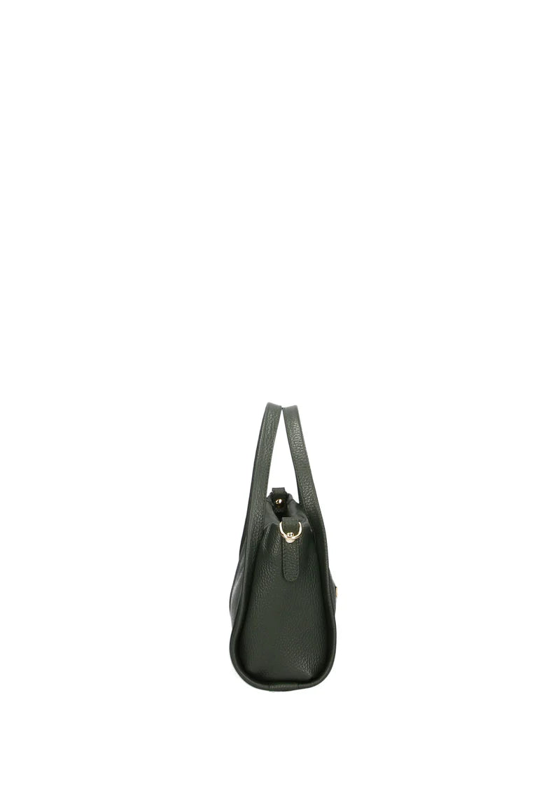 MARC ELLIS Borsa A Spalla Seattle S DO Donna