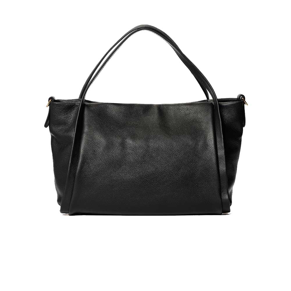 MARC ELLIS Borsa A Spalla Seattle S DO Donna