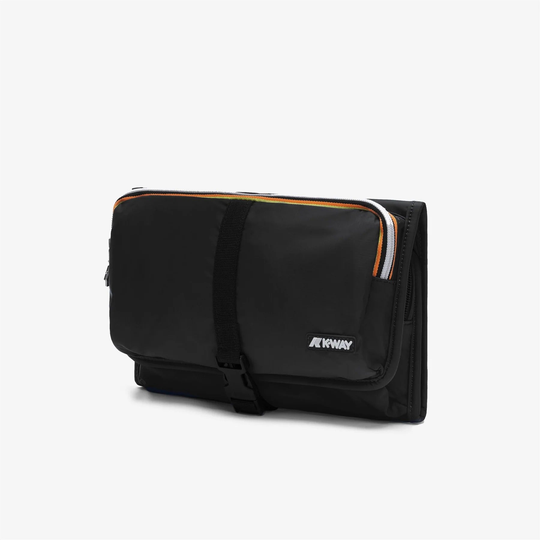 K-WAY Beauty Case Reville K4127VW Unisex