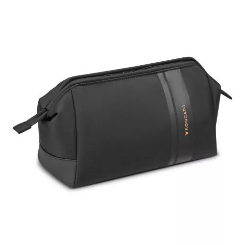 RONCATO Necessaire Metropolitan 414467 Unisex