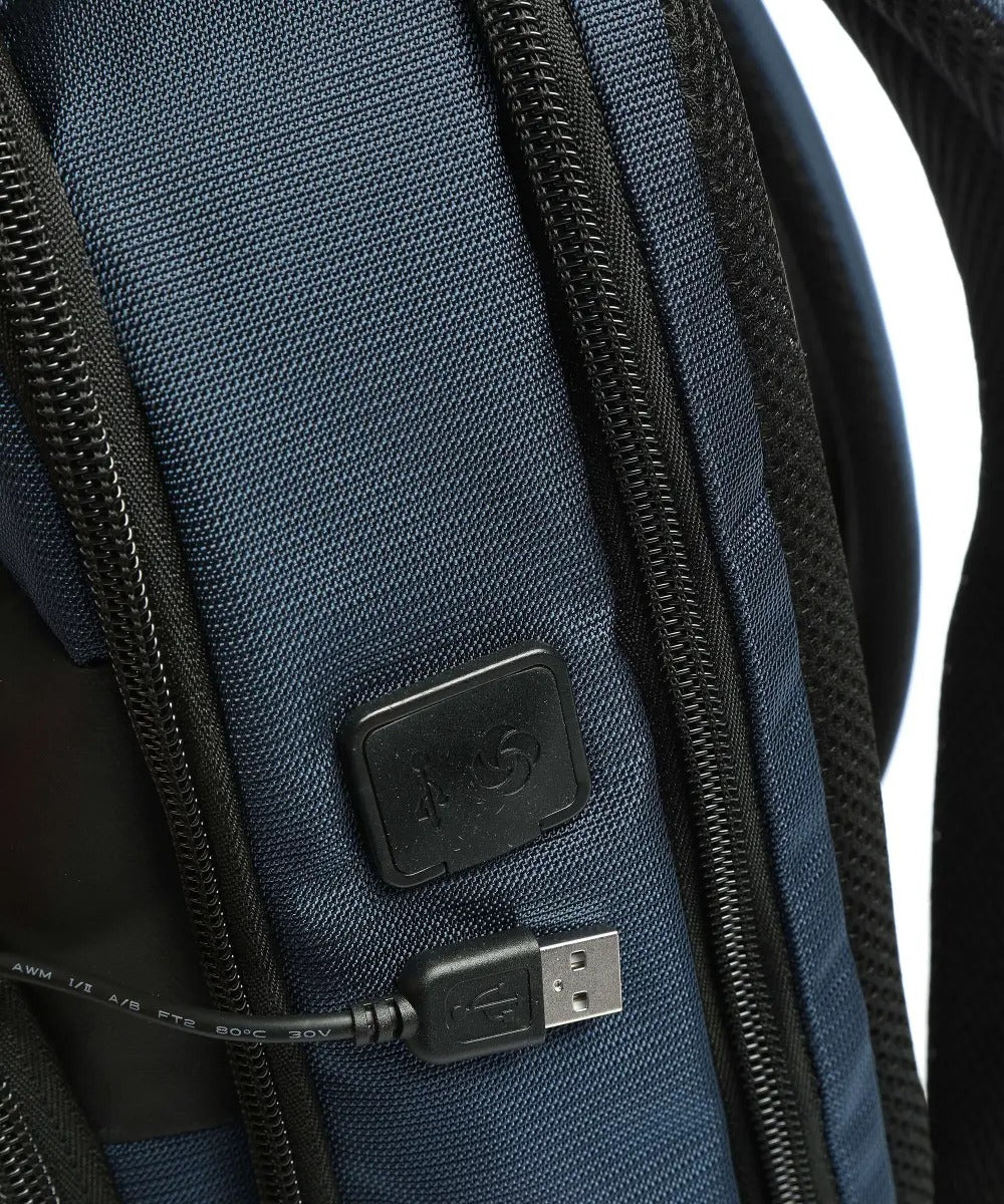 SAMSONITE Zaino Mysight 135071 Unisex
