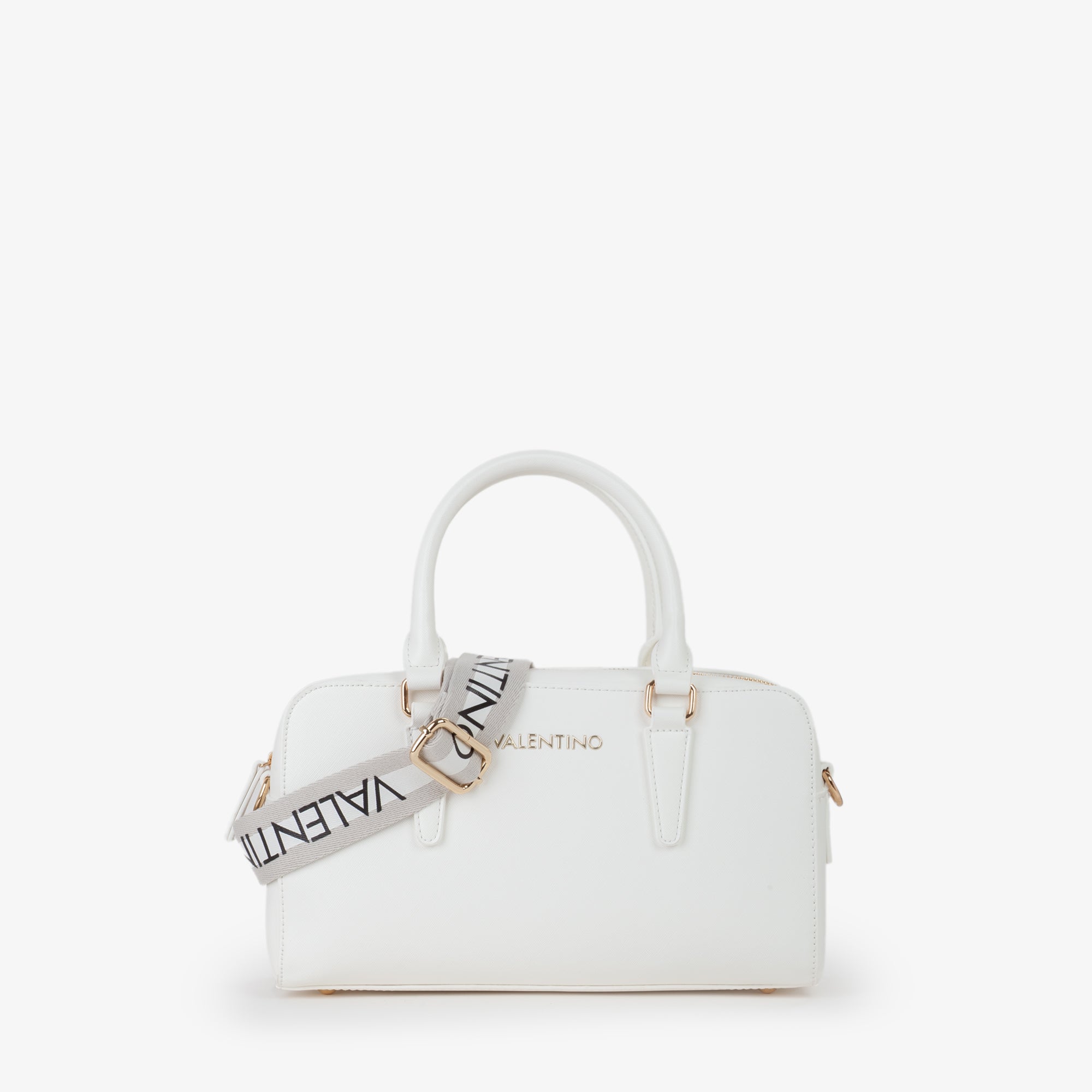 VALENTINO BAGS Borsa A Mano Zero RE VBS7B323 Donna