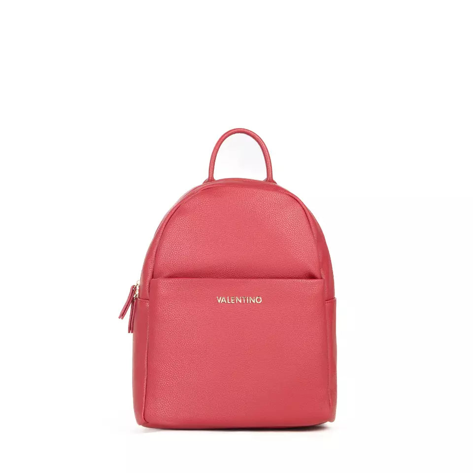 VALENTINO BAGS Zaino Never VBS8GL20 Donna