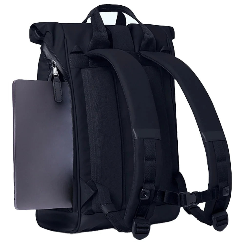 CABAIA Zaino  Explorer Large Wellington Unisex