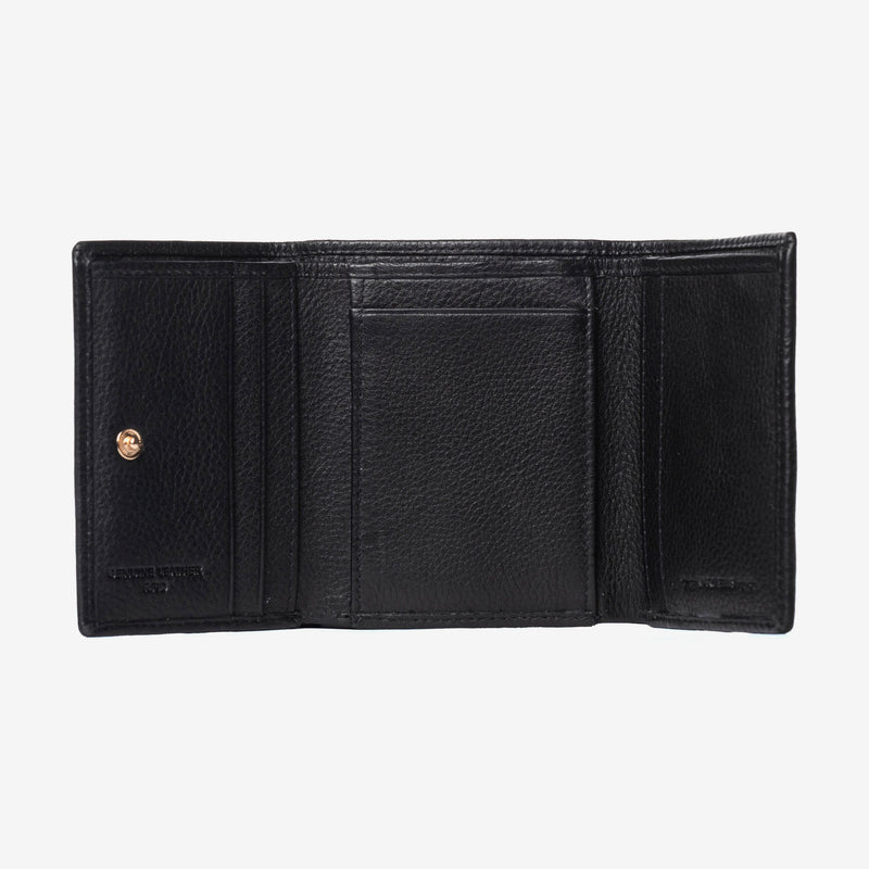 MARC ELLIS Portafoglio Tess DO Donna