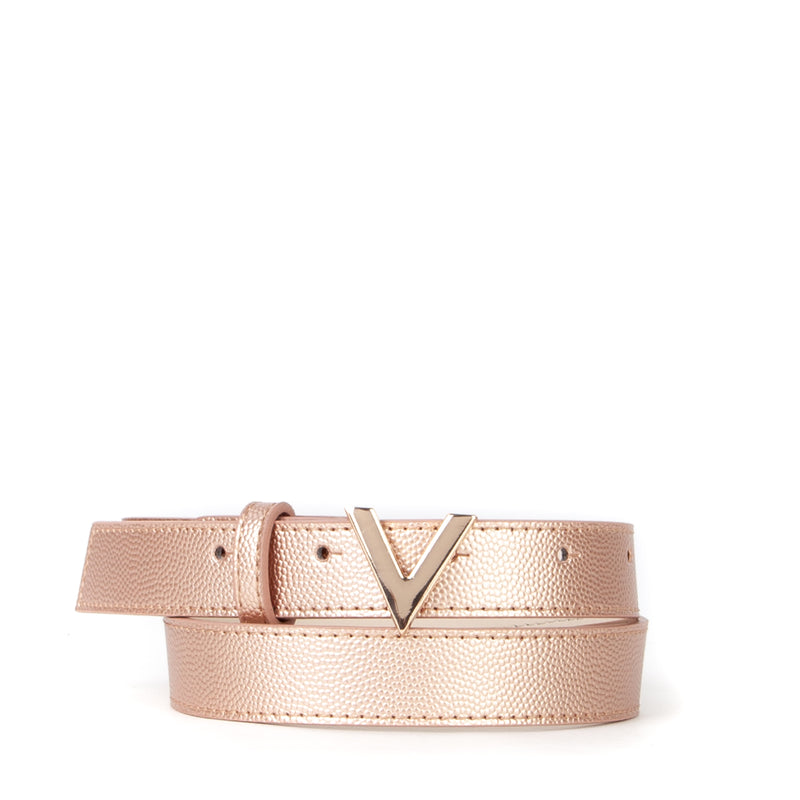 VALENTINO BAGS Cintura Divina VCS1R456GN Donna