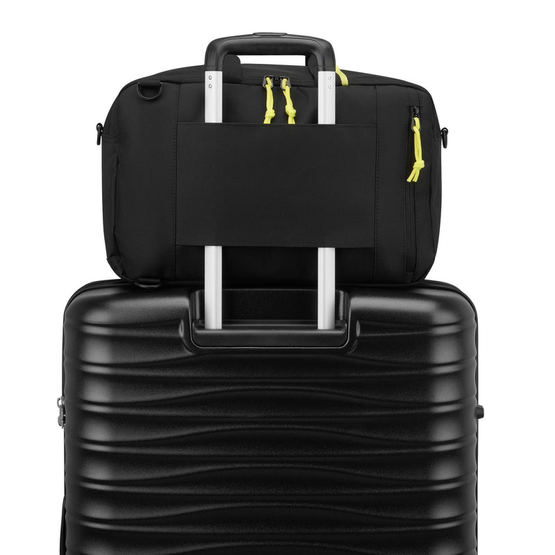 RONCATO MODO Borsa Zaino Starlight 423456 Unisex