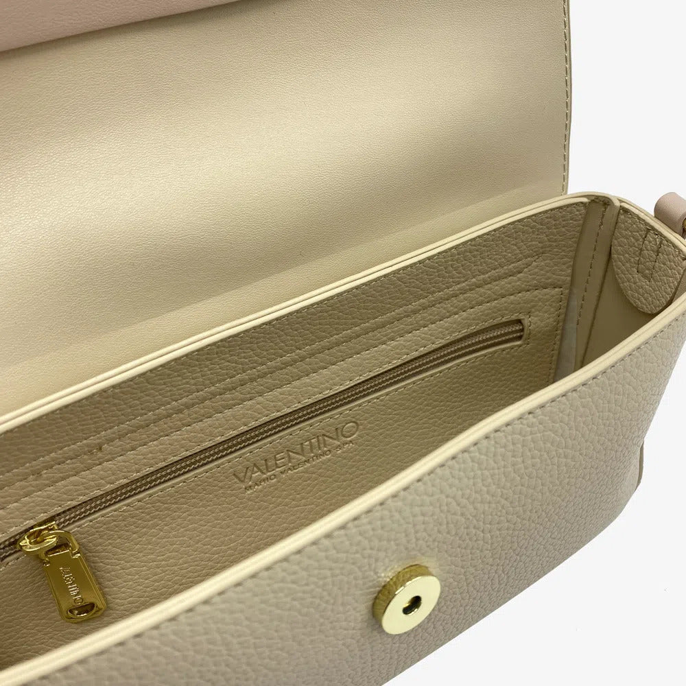 VALENTINO BAGS BORSA ALEXIA VBS5A804 Donna