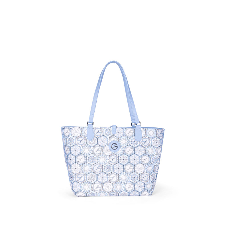 GATTINONI Borsa a Spalla Teodosia  BINTD8156WZT Donna