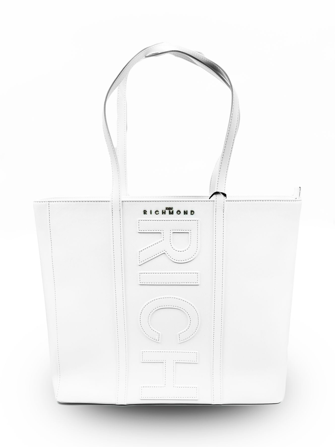 JOHN RICHMOND Borsa A Spalla RWP23177BON2 Donna