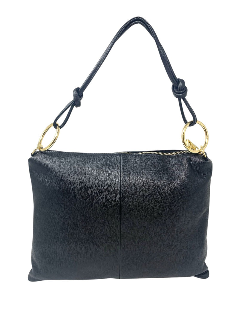 MARC ELLIS Borsa A Spalla Dallas Do Donna