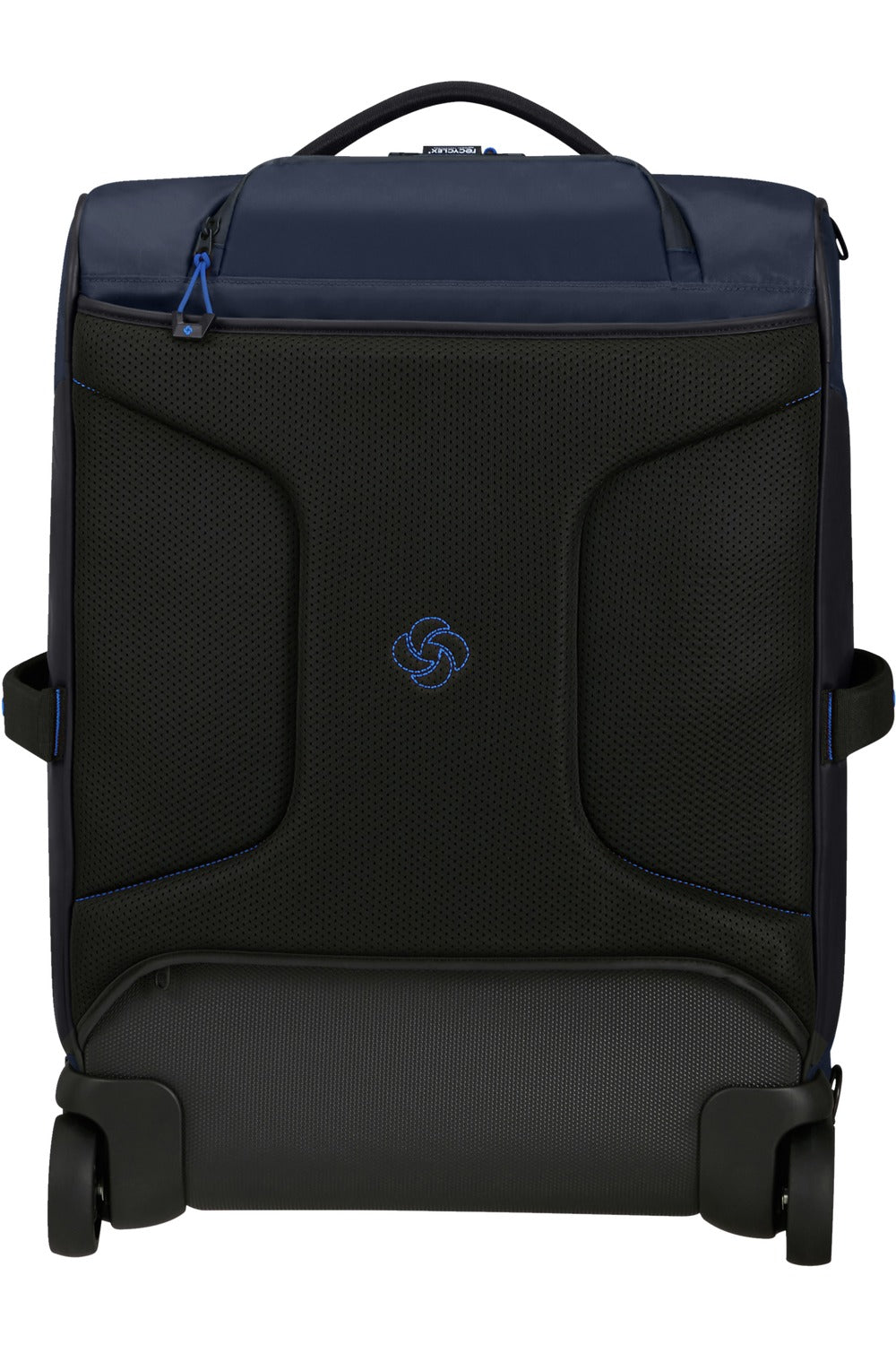 SAMSONITE Zaino Trolley Cabina  ECODIVER  140882 Unisex