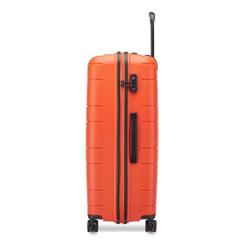 RONCATO MODO Trolley Grande Supernova 2.0 422021 Unisex