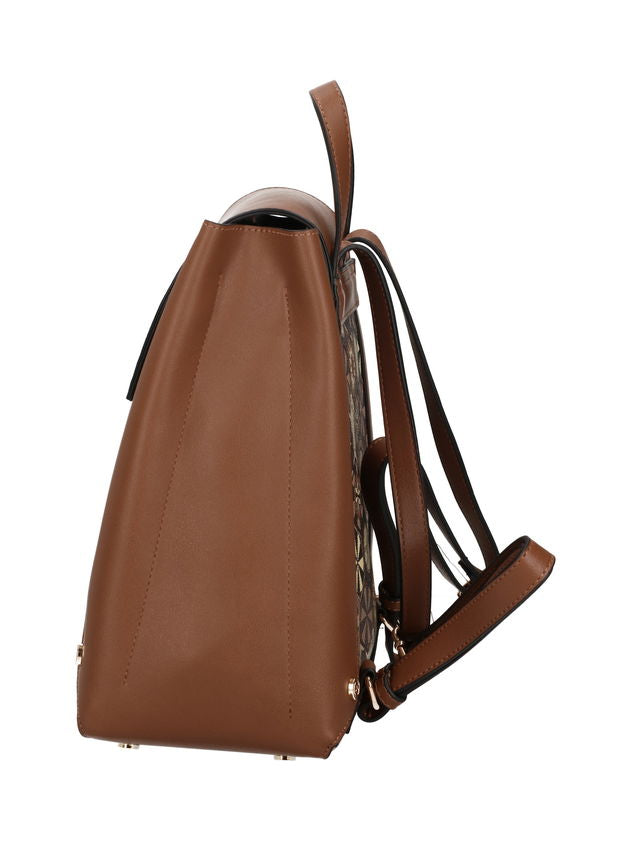 GATTINONI Zaino Teodosia BINTD8352WZT