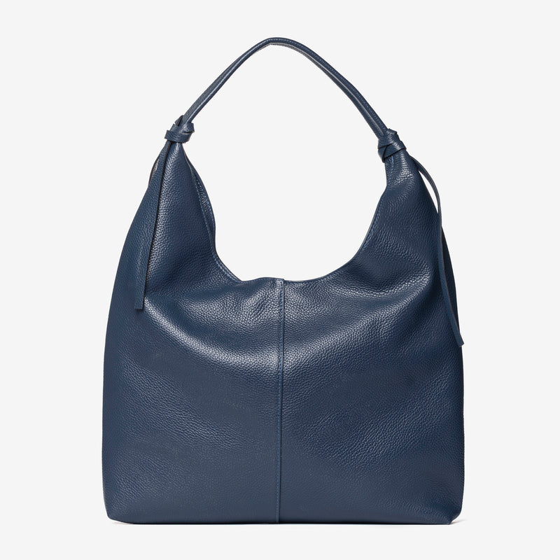 MARC ELLIS Borsa A Spalla Wenda DO Donna