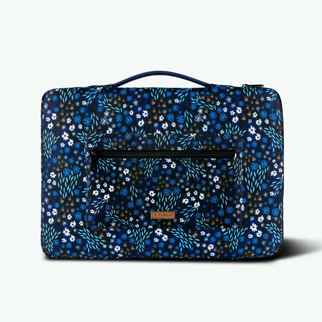 CABAIA Borsa Business  Downtown Miami Unisex