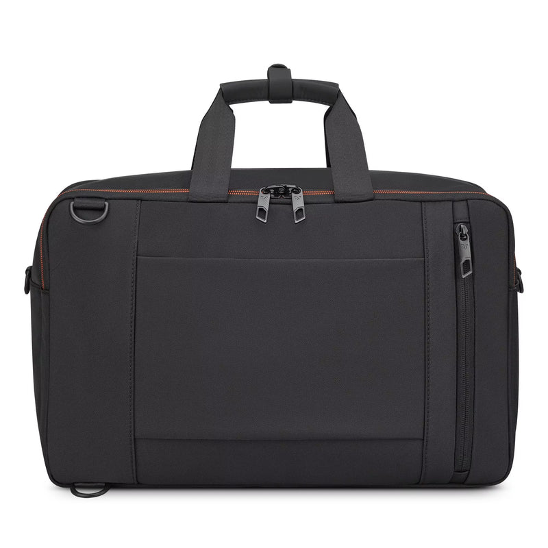 RONCATO Borsa Zaino Metropolitan 414466 Unisex