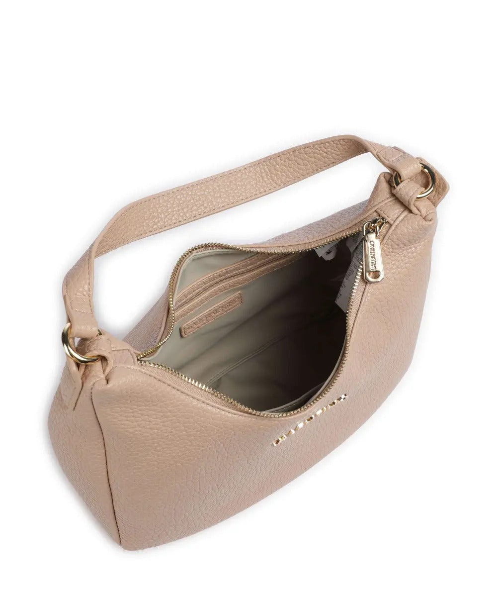 VALENTINO BAGS Borsa A Spalla Blossom Re VBS8P207 Donna