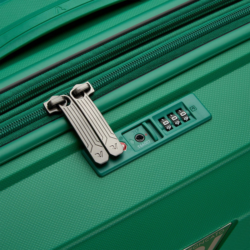 RONCATO Trolley Grande  B-Flying Move 418181 Unisex