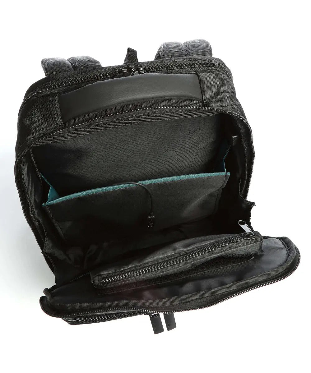 SAMSONITE Zaino Mysight 135071 Unisex