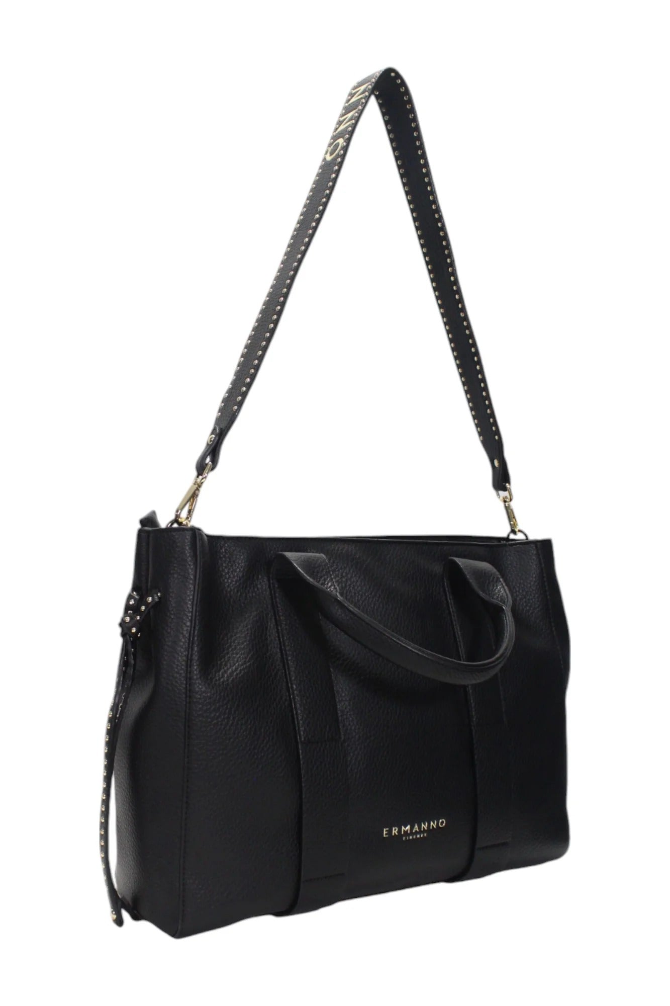 ERMANNO FIRENZE Borsa A Mano Large Shanti 12401782 Donna