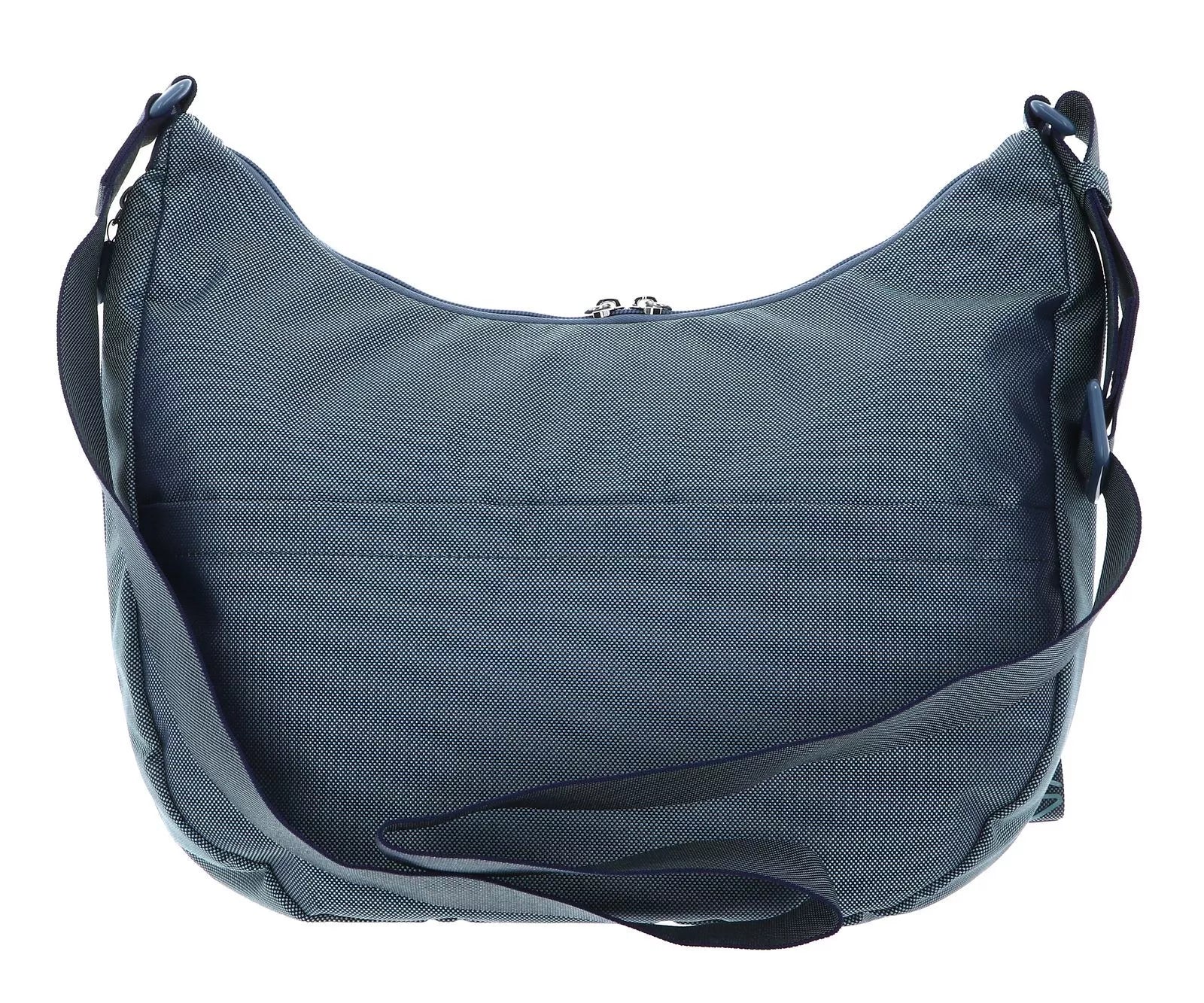 MANDARINA DUCK Borsa A Spalla MD20  P10QMT27 Donna