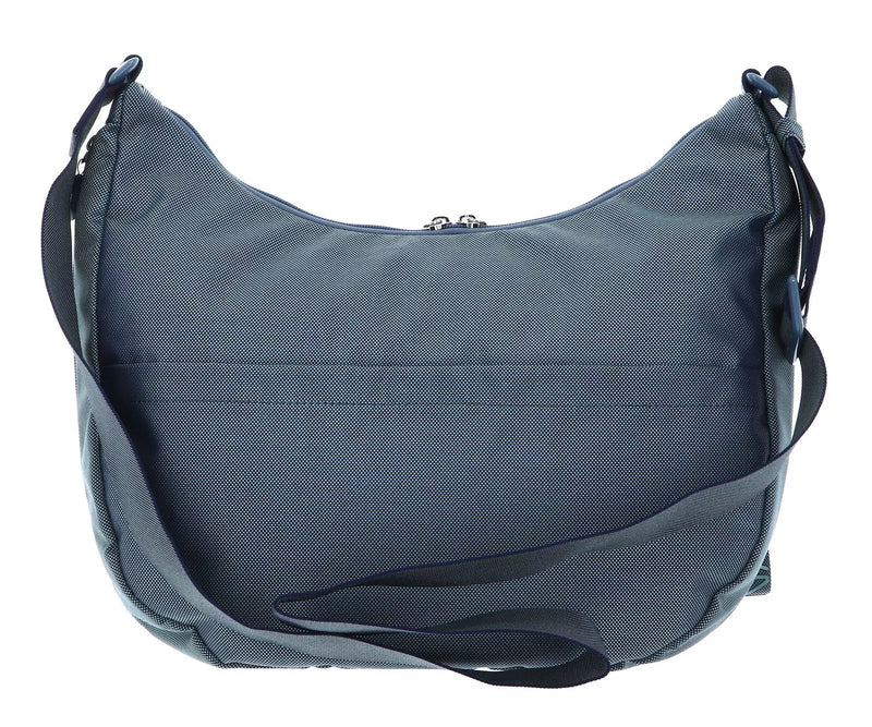 MANDARINA DUCK Borsa A Spalla MD20  P10QMT27 Donna