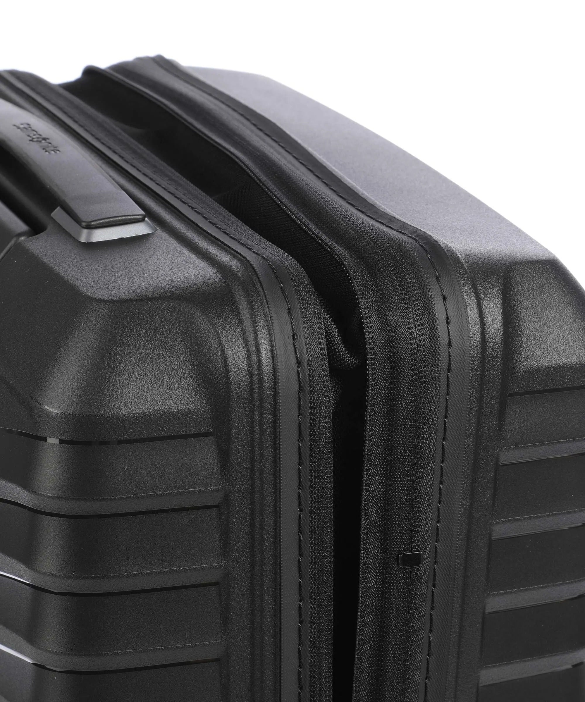 AMERICAN TOURISTER Trolley Cabina Intuo  146913 Unisex