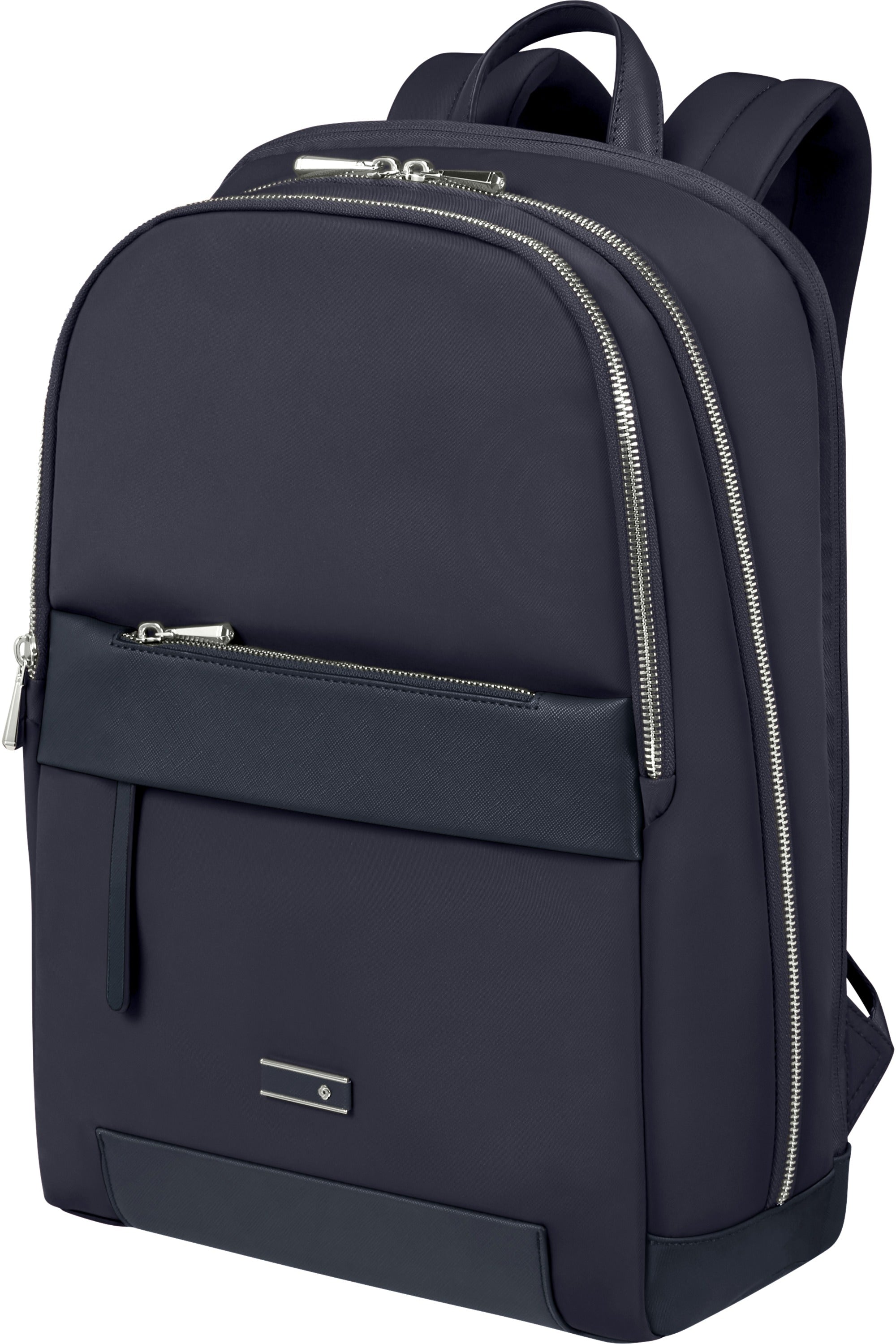 SAMSONITE Zaino Zalia 3.0 147734