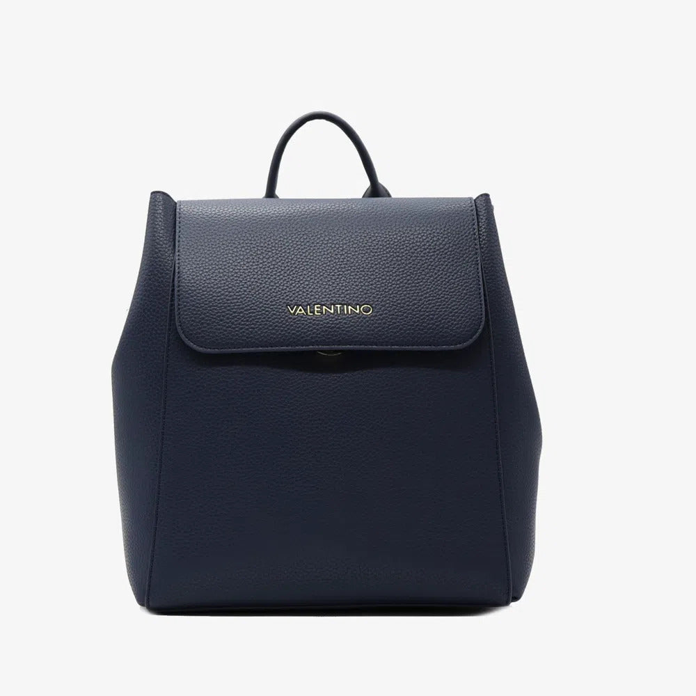 VALENTINO BAGS Zaino Superman VBS2U804