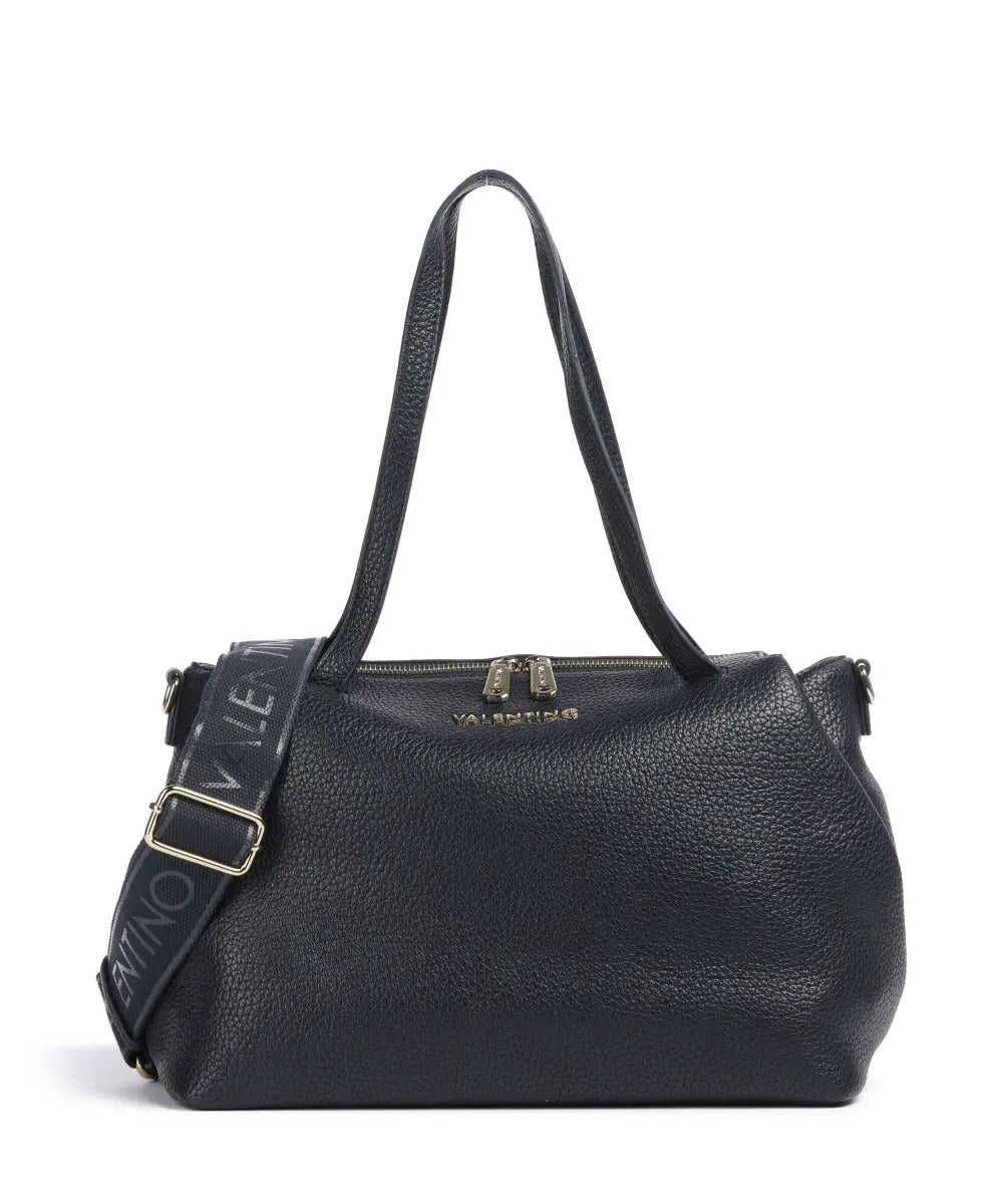 VALENTINO BAGS Borsa A Spalla Blossom Re VBS8P201 Donna