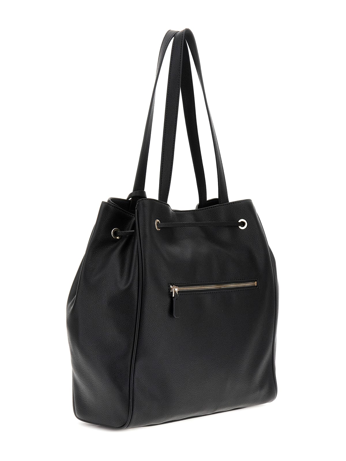 GUESS Borsa A Spalla Calebra HWBG9536230 Donna