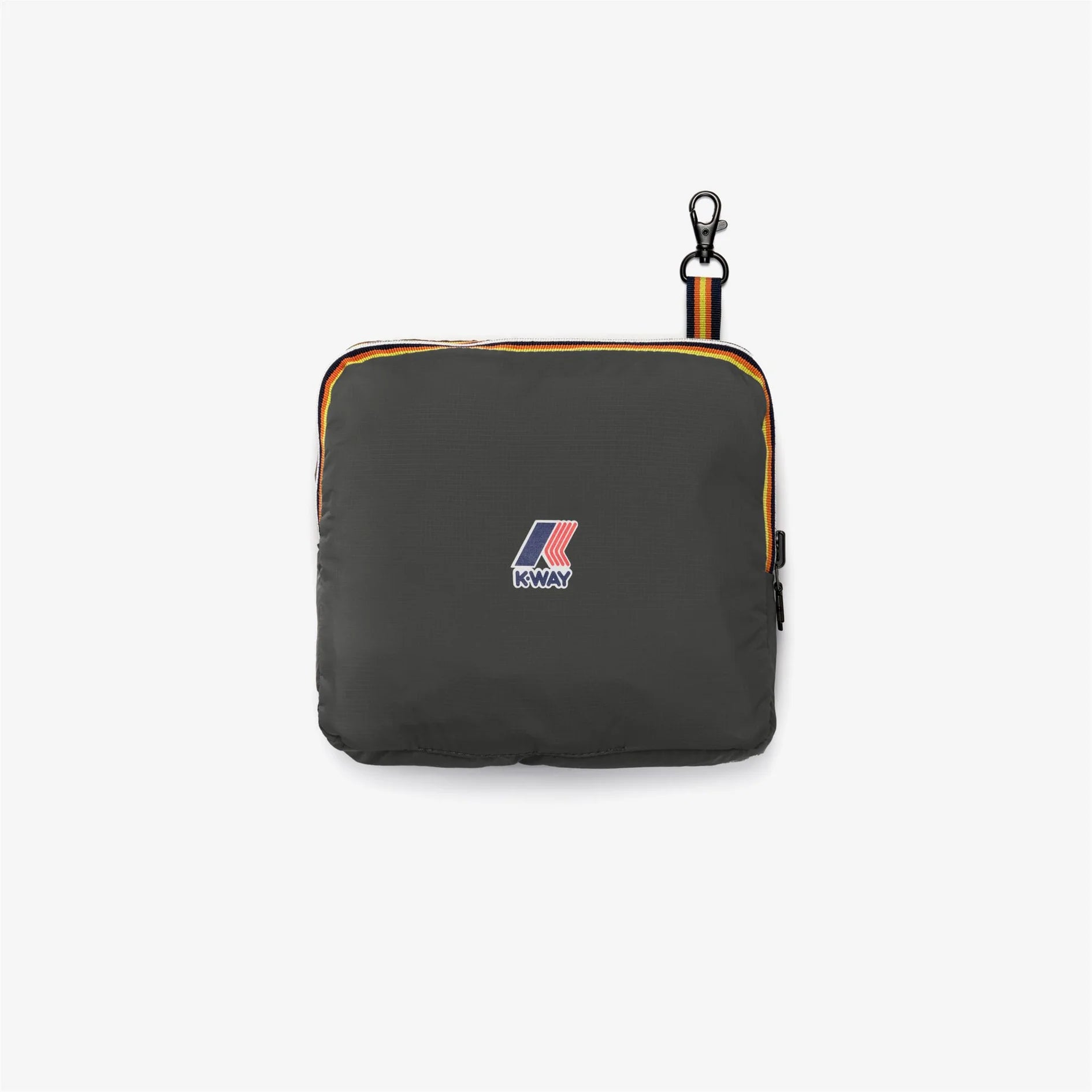 K-WAY Borsa LE VRAI 3.0 JEANETTE K11288W Unisex