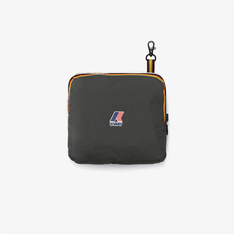 K-WAY Borsa LE VRAI 3.0 JEANETTE K11288W Unisex