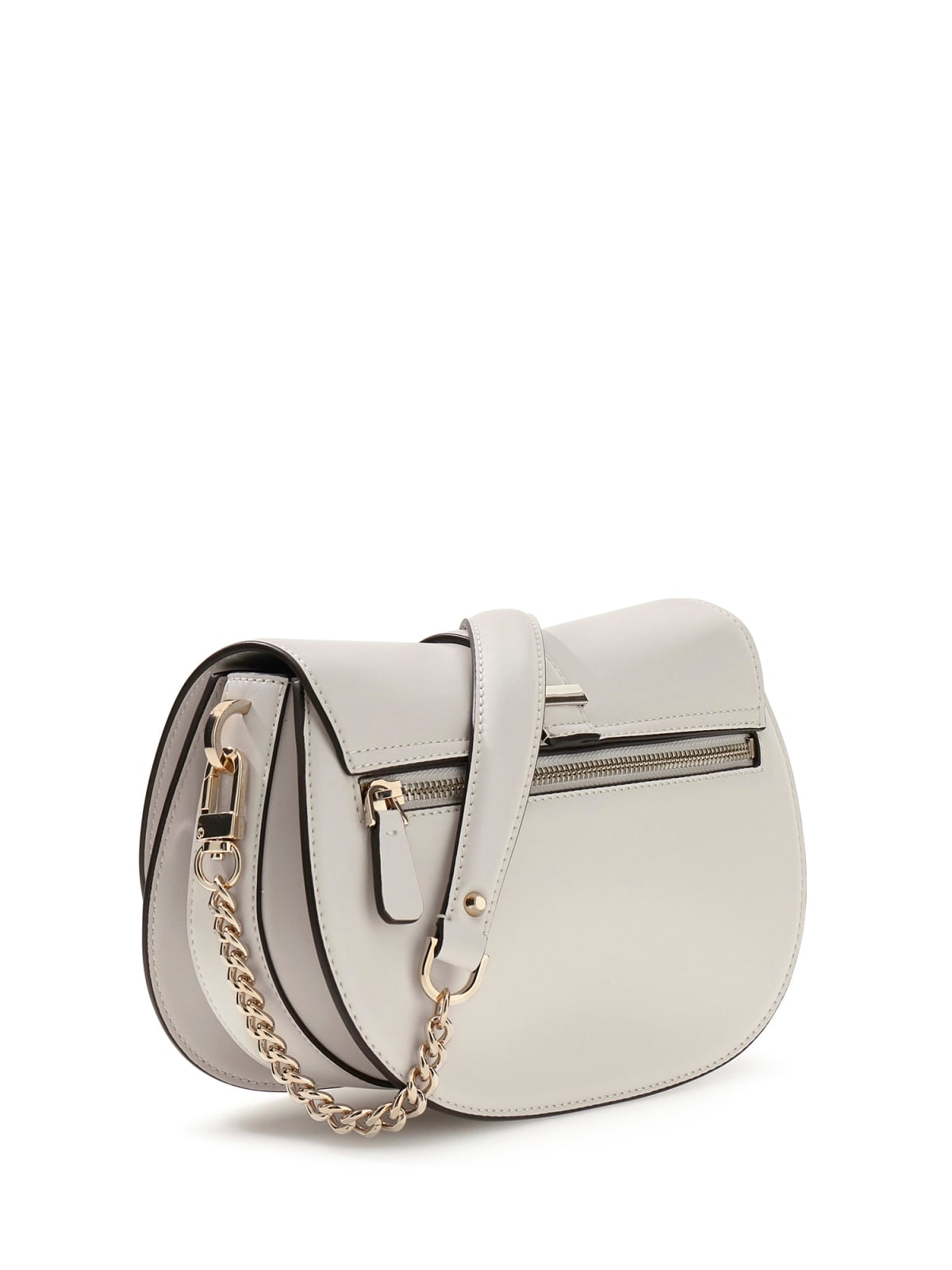 GUESS Borsa A Spalla Carrie HWVG9896200 Donna
