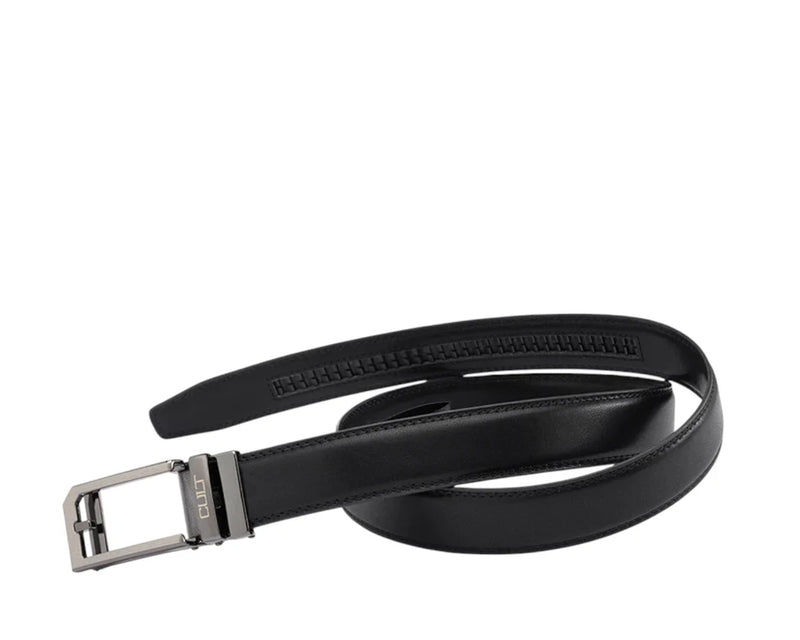 CULT Cintura X98.108 Uomo