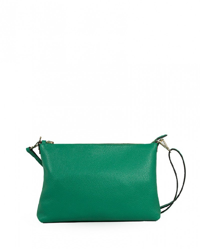 LORISTELLA Pochette Jana 2744 Donna