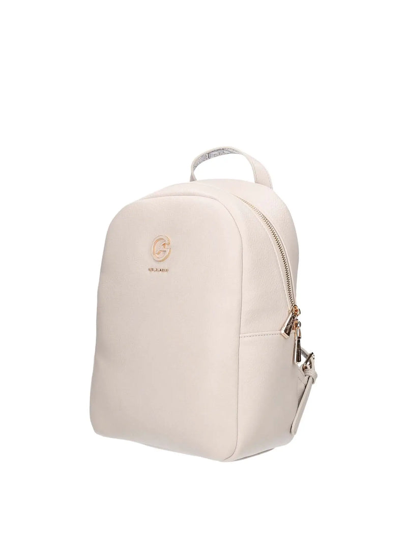 GATTINONI Zaino Denise Soft  BINDN8413WVW Donna