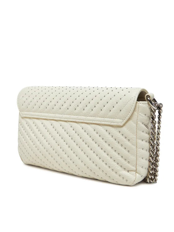 JOHN RICHMOND Borsa A Spalla Amiar RWP25489BO Donna