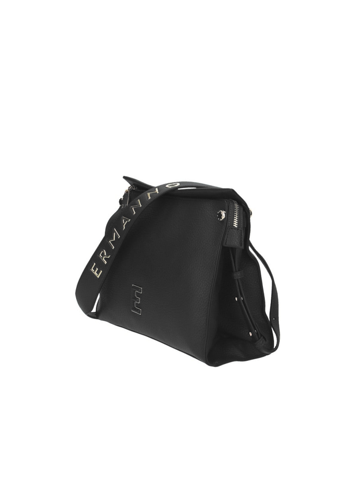 ERMANNO FIRENZE Borsa A Tracolla Hobo Petra 12401743 Donna