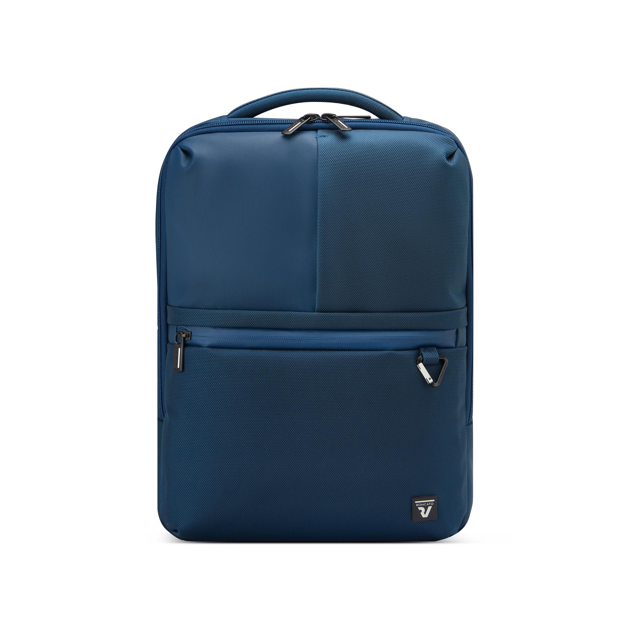 RONCATO  Zaino Business Trial  412245 Unisex