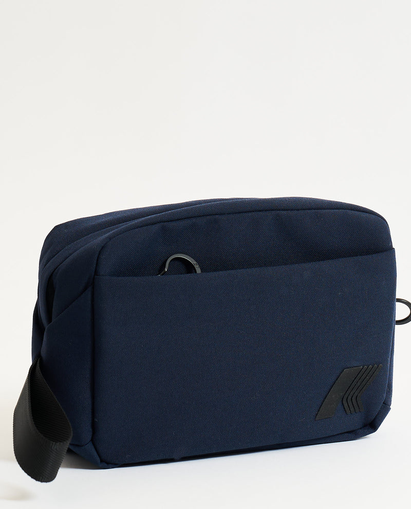 K-WAY Beauty Loana K81438W Unisex