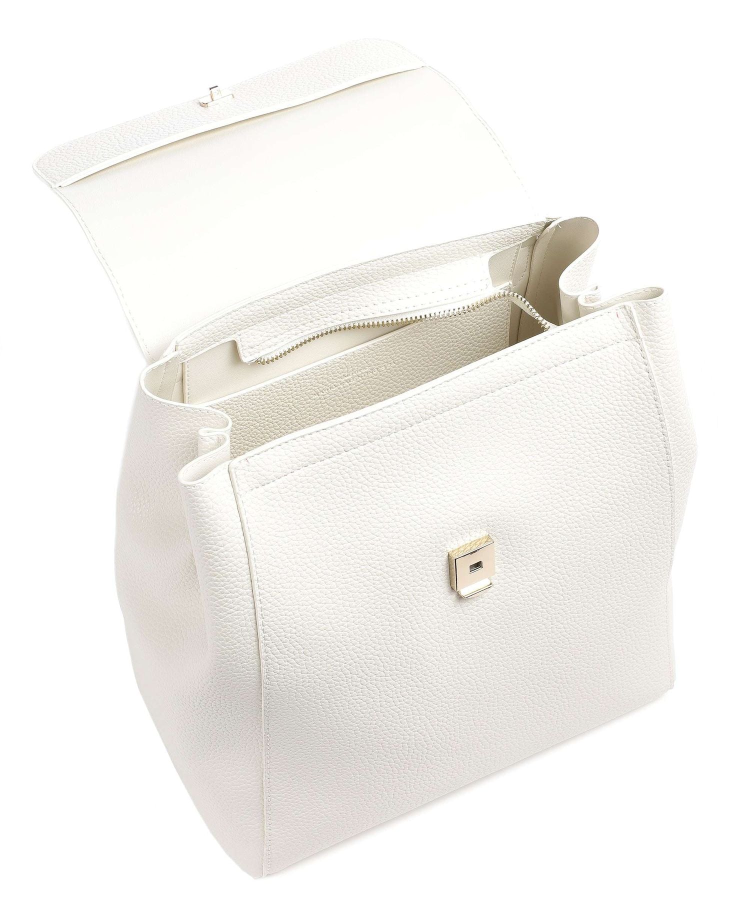 VALENTINO BAGS Zaino Superman VBS2U804