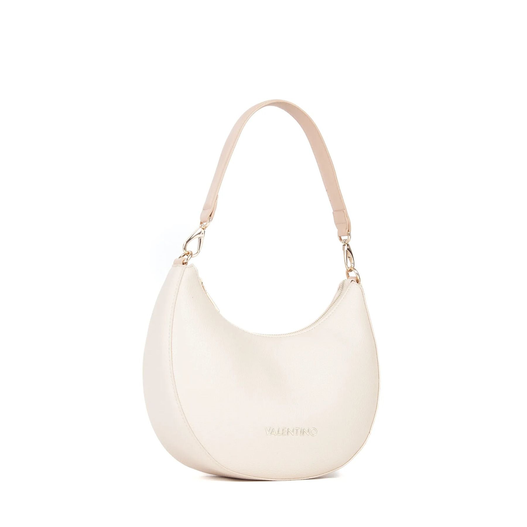 VALENTINO BAGS Borsa A Spalla Alexia VBS5A808 Donna