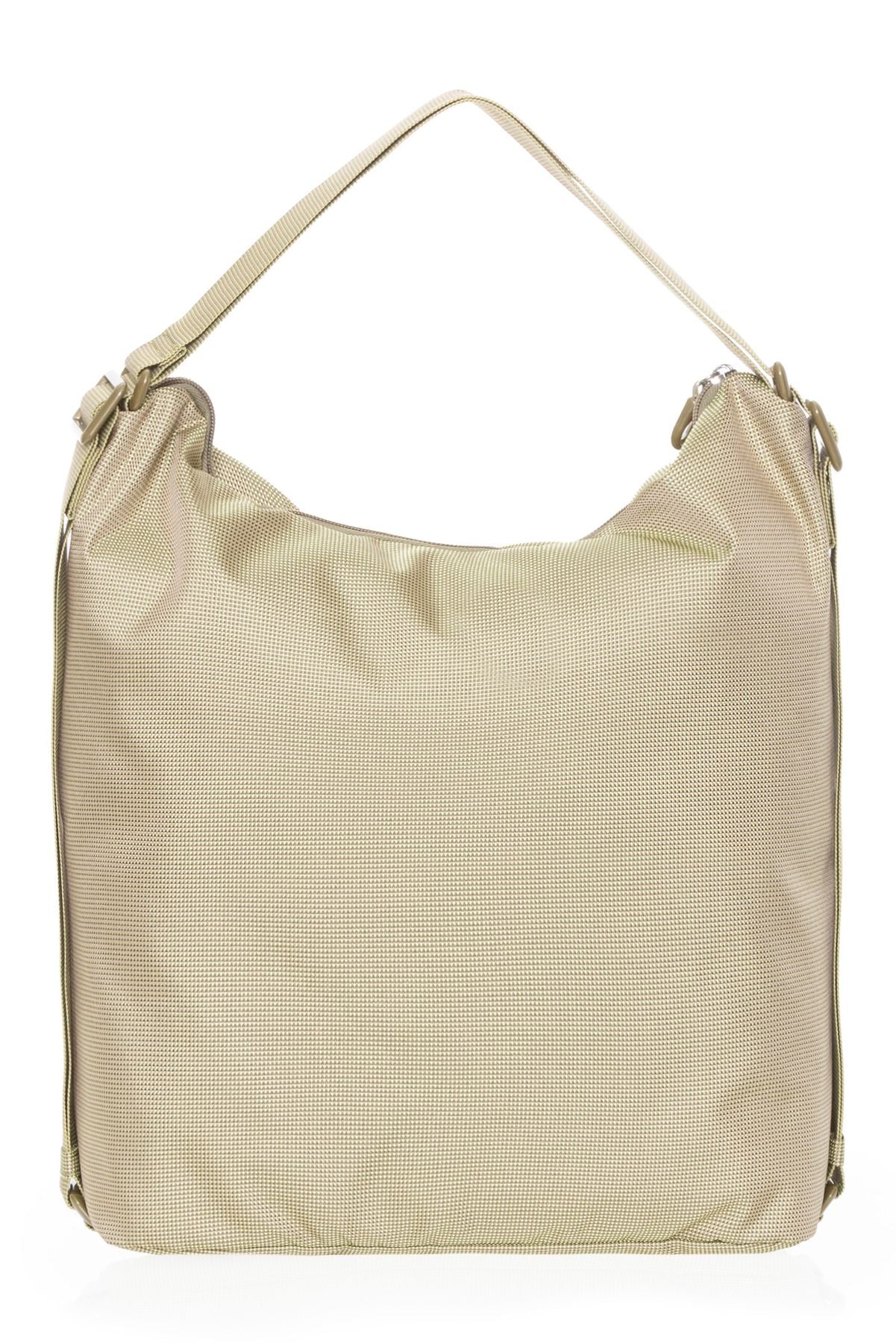 MANDARINA DUCK Borsa A Spalla MD20  P10QMT09 Donna