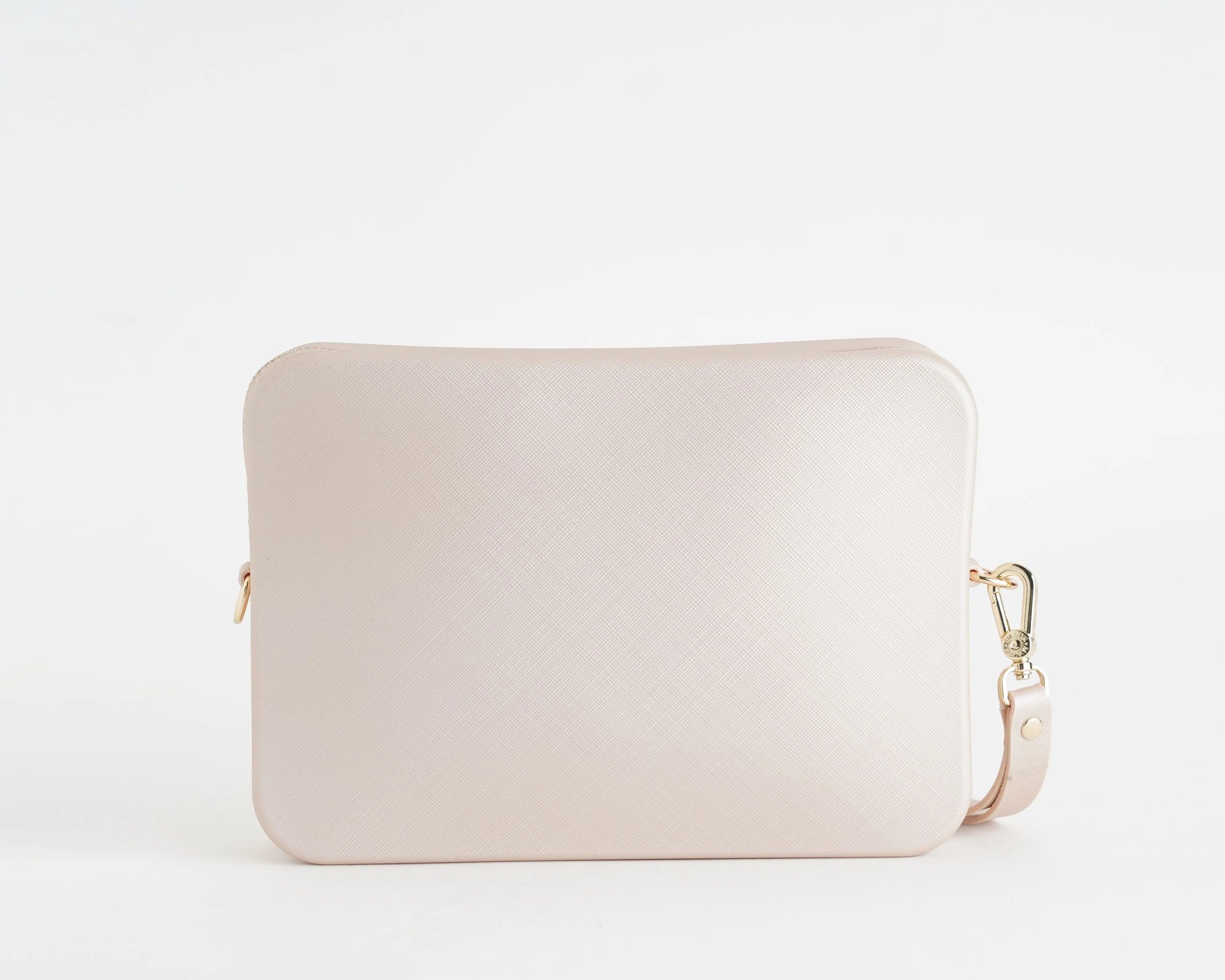 MARC ELLIS Borsa A Tracolla Flat Flowe 26 Donna
