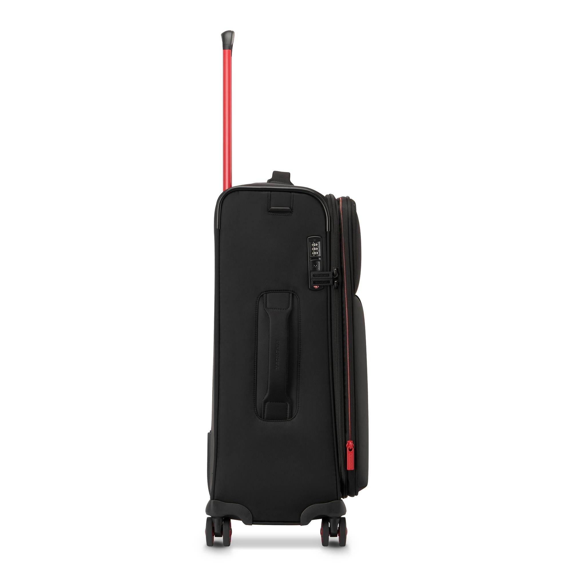 RONCATO Trolley Medio Move 415352 Unisex