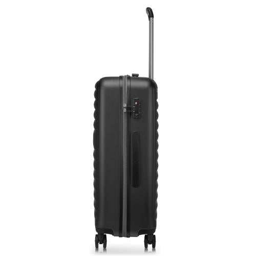 RONCATO Trolley Medio Ibiza 413142