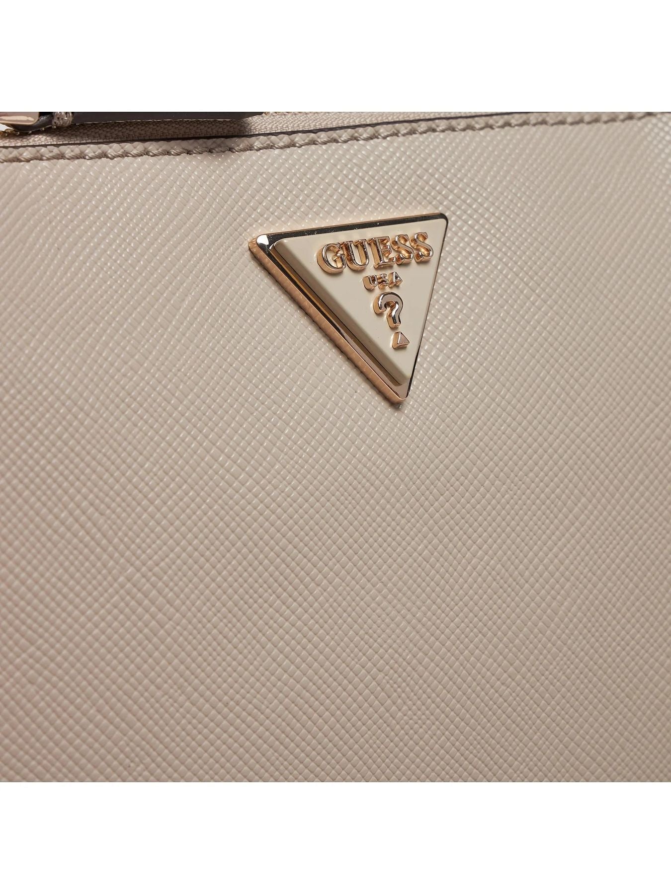 GUESS Borsa A Tracolla Noelle HWZG7879120 Donna